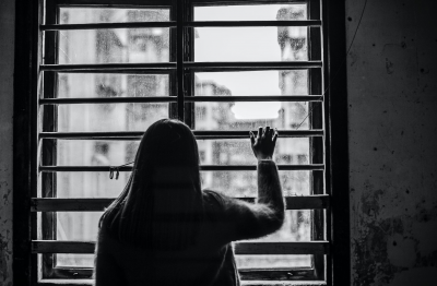 Jenis Makanan yang Membantu Meredakan Gejala Depresi